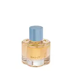 GANT Sunset Club parfémová voda 30 ml