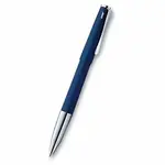 Lamy Studio Imperialblue roller