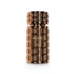 Zimaya Tiramisu Coco parfémová voda 100 ml