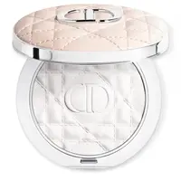Dior Forever Nude Radiant Filter rozjasňující pudr - 00 Luminescent 6 g