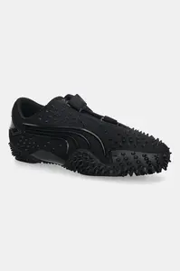 Puma  Tenisky  Mostro Spikes