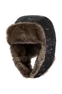 Reima Dětská čepice Reima Ilves