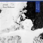 Sněhuláku, sněhuláku / Laguna - Janet Frame - kniha z kategorie Společenská beletrie
