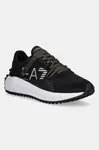 EA7 Emporio Armani Tenisky EA7 Emporio Armani