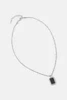 Náhrdelník Trussardi