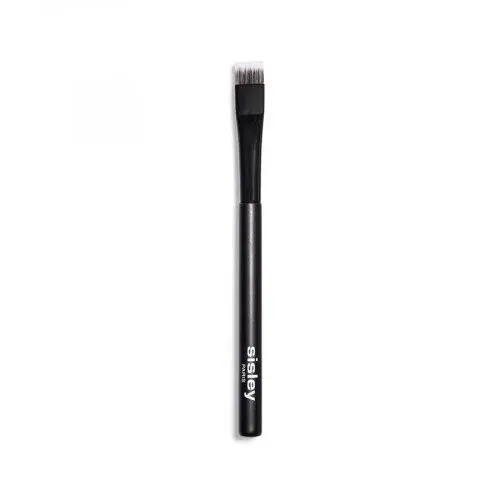 Sisley Eyeliner Brush  štětec na oční linku