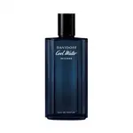 Davidoff Cool Water Intense Man parfémová voda 125 ml
