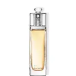 Dior Dior Addict Eau de Toilette toaletní voda 100 ml