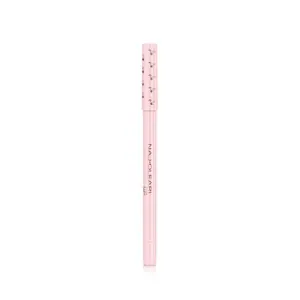 Naj-Oleari Simply Universal Lip Pencil clear transparentní konturovací tužka na rty - Clear 1,21g
