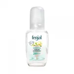 Fenjal Sensitive Deo Pump Spray deodorant 75 ml