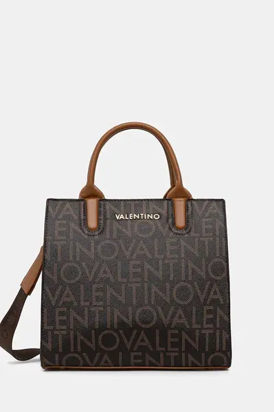 Kabelka Valentino Bags REGINA RE