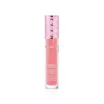 Naj-Oleari Plumping Kiss Lip Gloss lesk na rty s efektem zvětšení rtů - 03 candy pink 6ml
