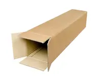 10 ks - Kartónový tubus 200x200x1 200 5VVL