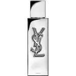 Yves Saint Laurent MYSLF L'ABSOLU parfémová voda 40 ml