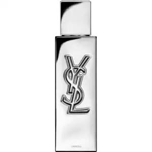 Yves Saint Laurent MYSLF L'ABSOLU parfémová voda 40 ml