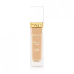 Sisley Le Teint protivráskový make-up - 1B ivory 30 ml
