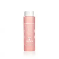 Sisley Floral Toning Lotion květinové tonikum 250 ml