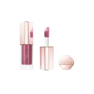Lancôme SKIN IDÔLE JUICY BLUSH lehká matná tekutá tvářenka - 90 BERRY BISOU 9 ml