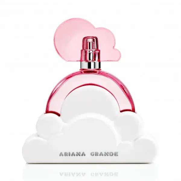 Ariana Grande Cloud Pink parfémová voda 100 ml