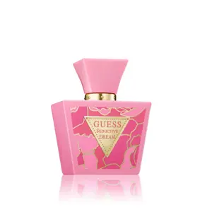 Guess GUESS SEDUCTIVE DREAM FOR WOMEN toaletní voda 30 ml