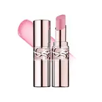 Yves Saint Laurent LOVESHINE CANDYGLOW balzám na rty - 1B PINKSUNRISE 3.1 g