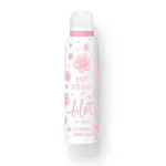 Bilou Sprchová pěna Rosy Hibiscus krémová sprchová pěna 200 ml