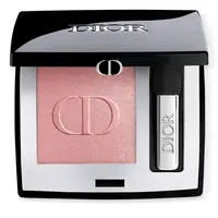 Dior Diorshow Mono Couleur oční stíny - 826 Rose Montaigne 2 g