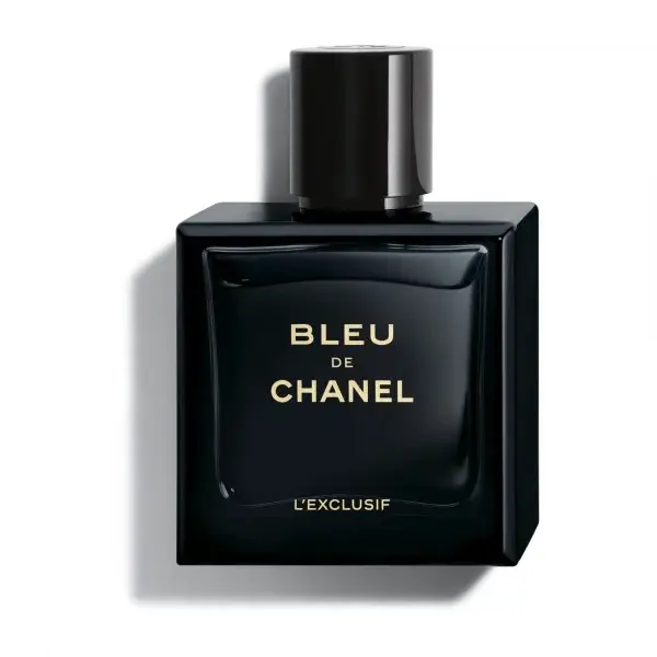 CHANEL BLEU DE CHANEL L'EXCLUSIF Extrait de Parfum 100 ml