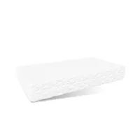 Matrace Dolm Pocket Rozměr: 140 x 200 cm, Matrace: POP - Pocket + pianka termoelastyczna - 20 cm