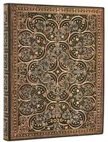 Diář 2026 Restoration