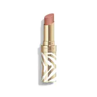 Sisley Phyto-Rouge Shine hydratační lesklá rtěnka - 13 Sheer Beverly Hills 3 g
