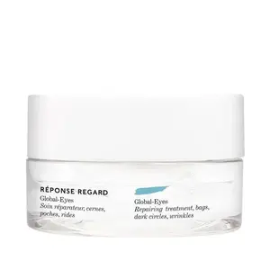 Matis Paris Global Eyes Cream regenerační oční krém 15 ml