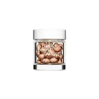 Clarins Milky Boost Caps BB krém - 06 30 kapslí