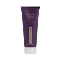Margaret Dabbs London Intensive Hydrating Foot Lotion intenzivní hydratační krém na nohy v tubě 75 ml
