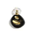 Sisley Izia La Nuit Eau De Parfum  parfémová voda 30 ml