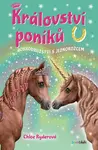 Království poníků Dobrodružství s jednorožcem
