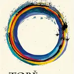 Tobě