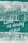 Láska na druhý pokus