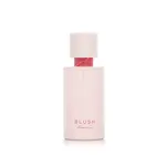 Kenneth Cole Blush for Her EDP 100 ml W