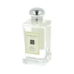 Jo Malone Wild Bluebell EDC 100 ml W