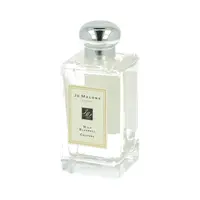 Jo Malone Wild Bluebell EDC 100 ml W