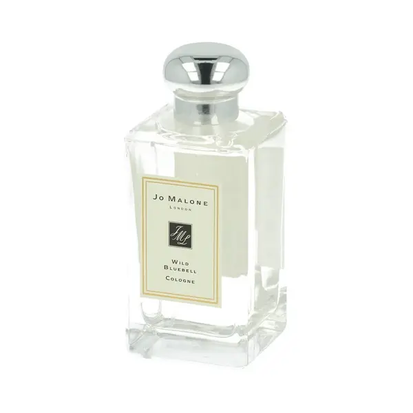 Jo Malone Wild Bluebell EDC 100 ml W