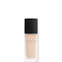 Dior Dior Forever Matte matný 24h make-up odolný vůči obtiskávání - 1CR Cool Rosy 30 ml