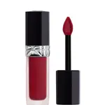 Dior Rouge Dior Forever Liquid   Rtěnka - 959 Forever Bold 6 ml