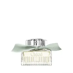 Chloé Naturelle parfémová voda 30 ml