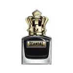 Jean Paul Gaultier Scandal Pour Homme Le Parfum parfémová voda 50 ml