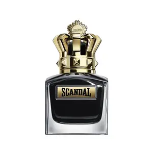 Jean Paul Gaultier Scandal Pour Homme Le Parfum parfémová voda 50 ml