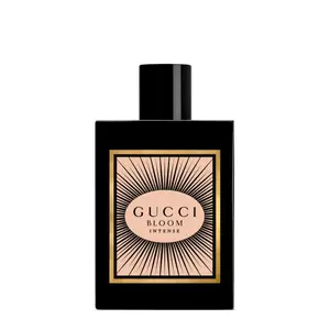 Gucci Gucci Bloom Intense parfémová voda 100 ml