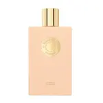 Burberry Goddess Shower Gel  sprchový gel 200 ml