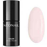NEONAIL Pure Love gélový lak na nechty odtieň Vanilla Sky 7,2 ml